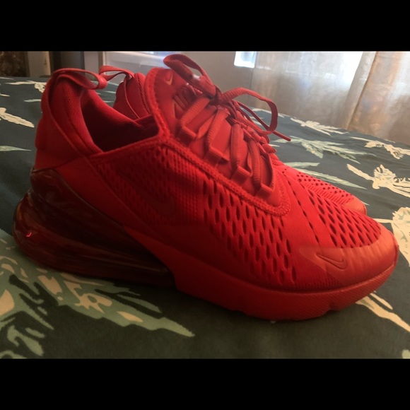 Air max 270 c 5Y - Picture 2 of 2